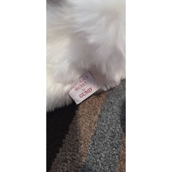 Victoria's Secret Pink Plush Dogs and Limited Edition Dogs - Picture 7 of 7